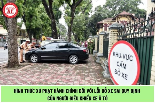 Cảnh báo an toàn giao thông: Nguy hiểm từ việc mở cửa xe bất ngờ