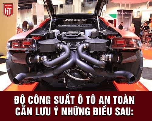 Bảng Xếp Hạng Xe Bán Chạy Tại Việt Nam Năm 2024