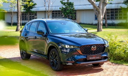 MG G50: Chờ Đợi Giảm Giá và Cơ Hội Trong Thị Trường MPV