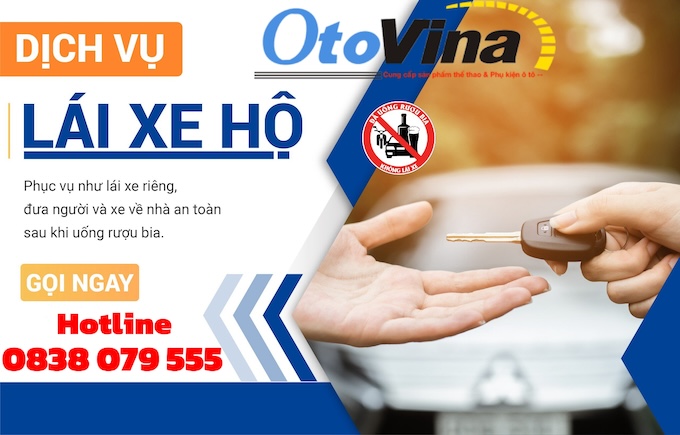 Quy Định Mới Về Khí Thải Ô Tô Ở Việt Nam: Hà Nội và TP.HCM Sẽ Thực Hiện Sớm Hơn