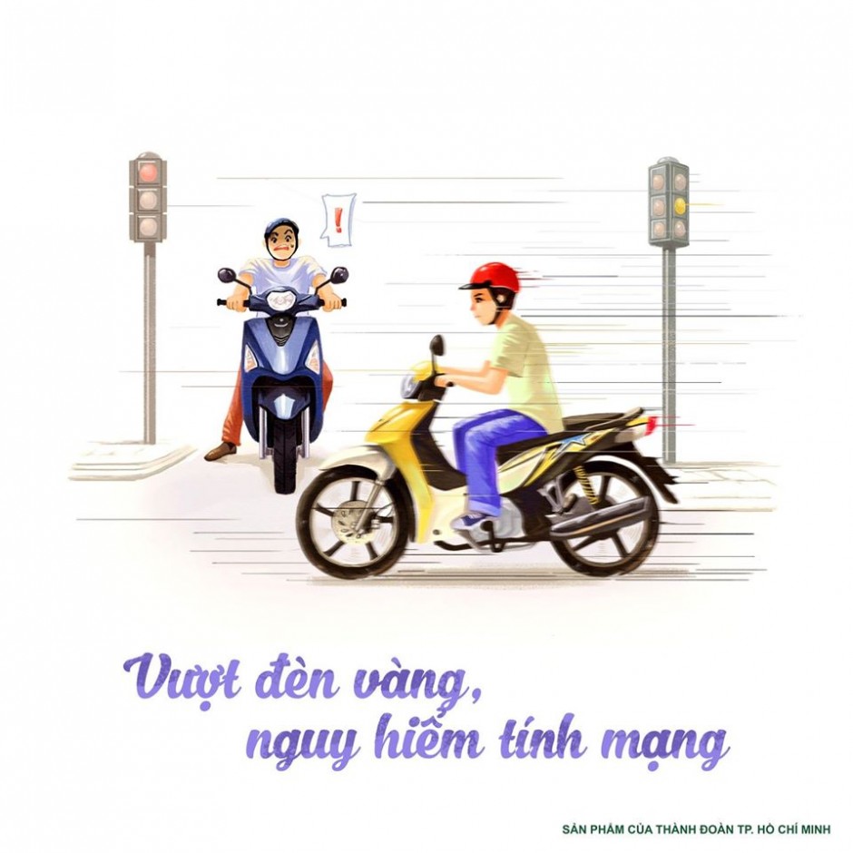 Tình Huống Giao Thông Nguy Hiểm Tại Than Uyên: Xe Con Lấn Làn Vượt Qua Xe Tải