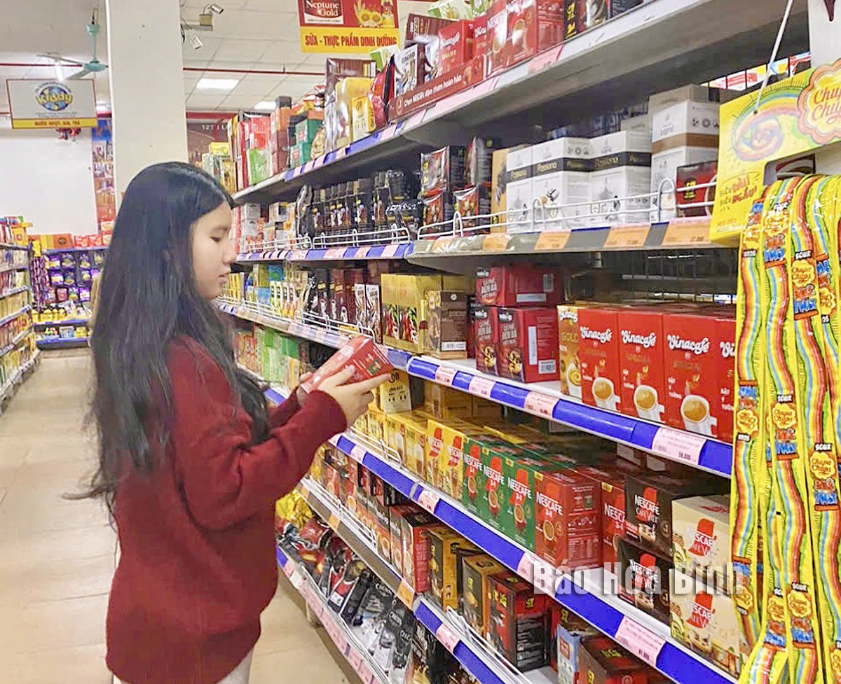 Thị Trường Xe Máy Toàn Cầu Duy Trì Tăng Trưởng Mạnh Mẽ Trong Quý 1/2025