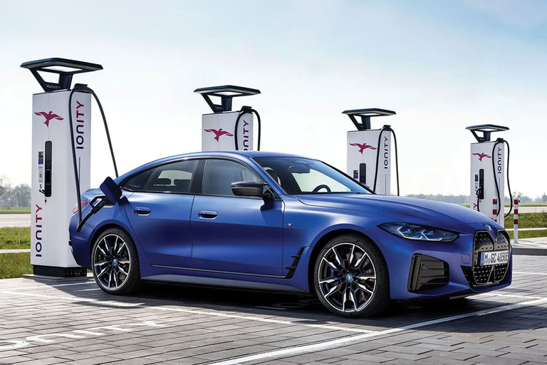 Chủ tịch Toyota khẳng định xe thể thao truyền thống vẫn là ưu tiên hàng đầu