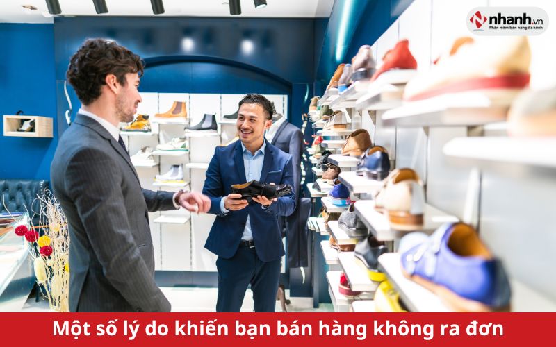 Doanh Số Xe Sedan Cỡ D Giảm Mạnh Trong Tháng 5/2025