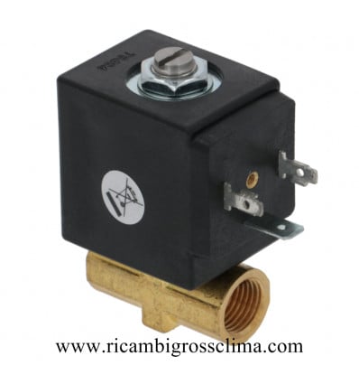 Đây là lúc người Việt mua ô tô nhiều ngang bằng xe máy