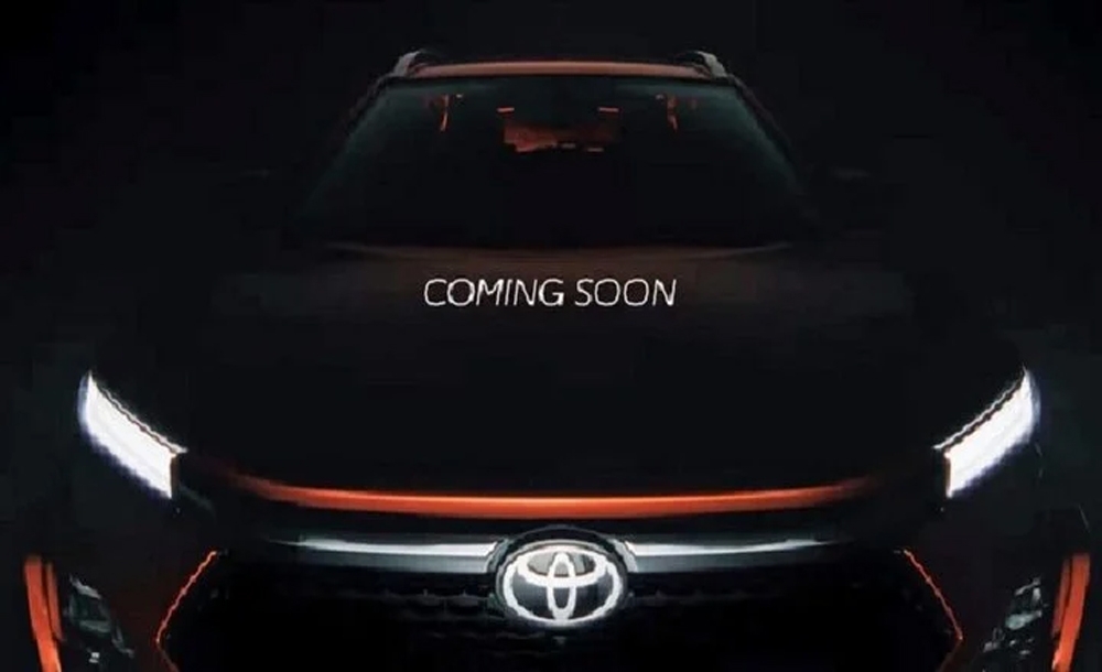 Mazda và Changan Công Bố Mẫu SUV Điện EZ-60, Đánh Dấu Bước Tiến Mới Trong Phân Khúc Xe Điện