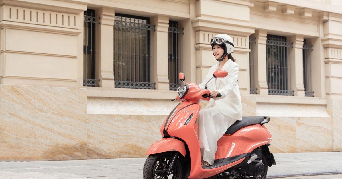 Đánh Giá Chi Tiết về Thực Lực Tiết Kiệm Nhiên Liệu của Các Mẫu Xe Honda Tại Việt Nam