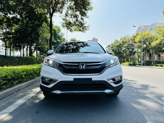 Sự Thật Về Zotye Z500: Mẫu Sedan Trung Quốc Đang 