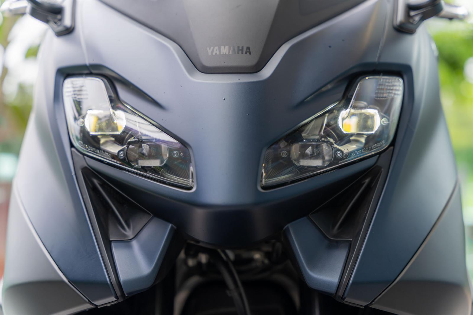 Honda CGX 150: Chiếc xe côn tay cổ điển mới sắp ra mắt tại Việt Nam