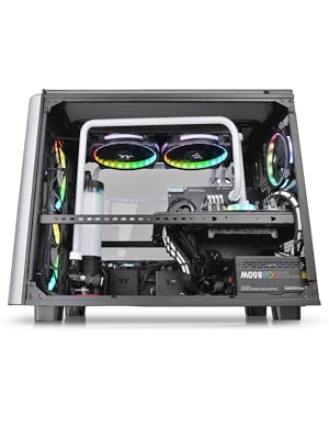 3 Lầm Tưởng Của Tài Mới Khi Lái Xe Số Tự Động