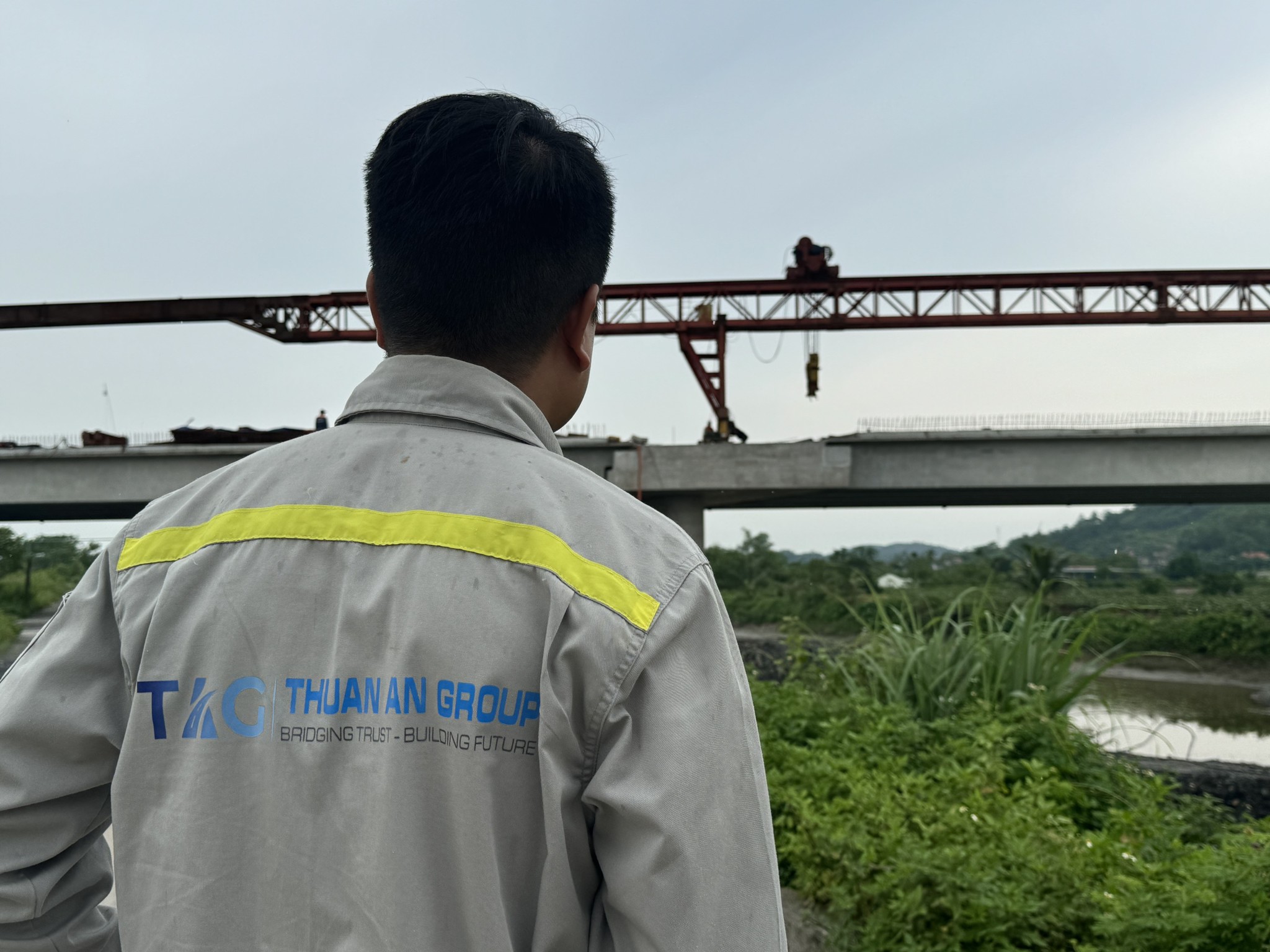 Cục CSGT công bố đấu giá 1,2 triệu biển số xe lần thứ 7