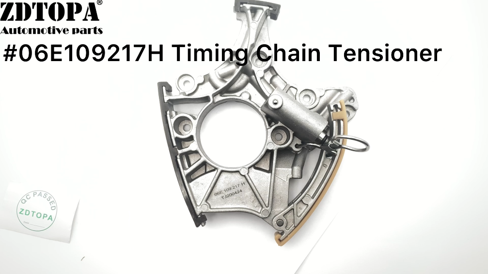 Audi Ra Mắt Thương Hiệu Điện Tử Mới Tại Thượng Hải Nhắm Đến Khách Hàng Trẻ