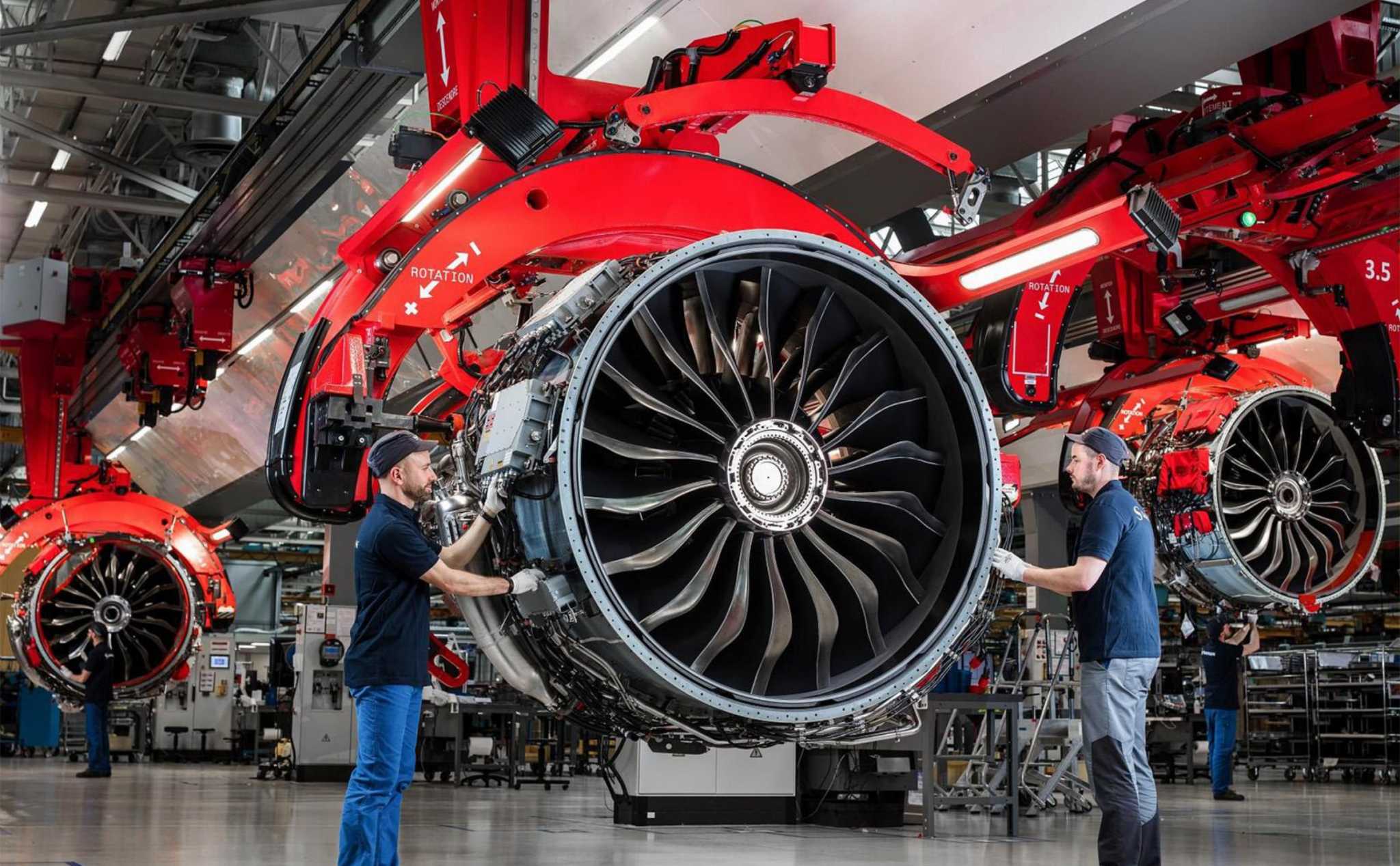 C919: Thách thức của Trung Quốc trước Boeing và Airbus gặp rào cản từ Mỹ