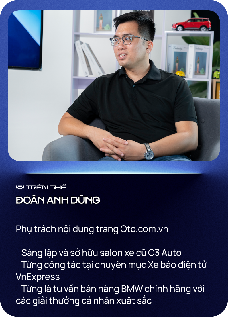 Sundiro Honda Ra Mắt Mẫu Xe Tay Ga NS150LA: Làn Sóng Mới Tại Trung Quốc