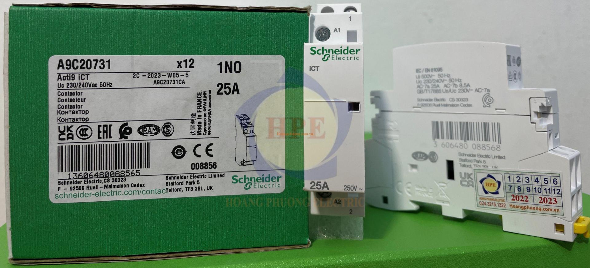 Cuộc Đua Công Nghệ Sạc Nhanh Của BYD Trong Thị Trường Xe Điện