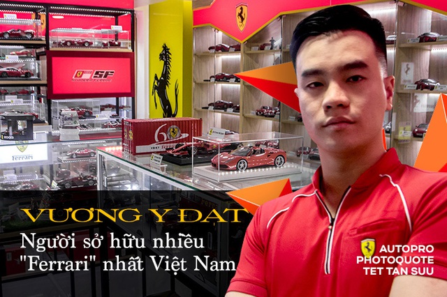 Comac C919: Kỳ Tích Công Nghệ Mới Trong Ngành Hàng Không Trung Quốc