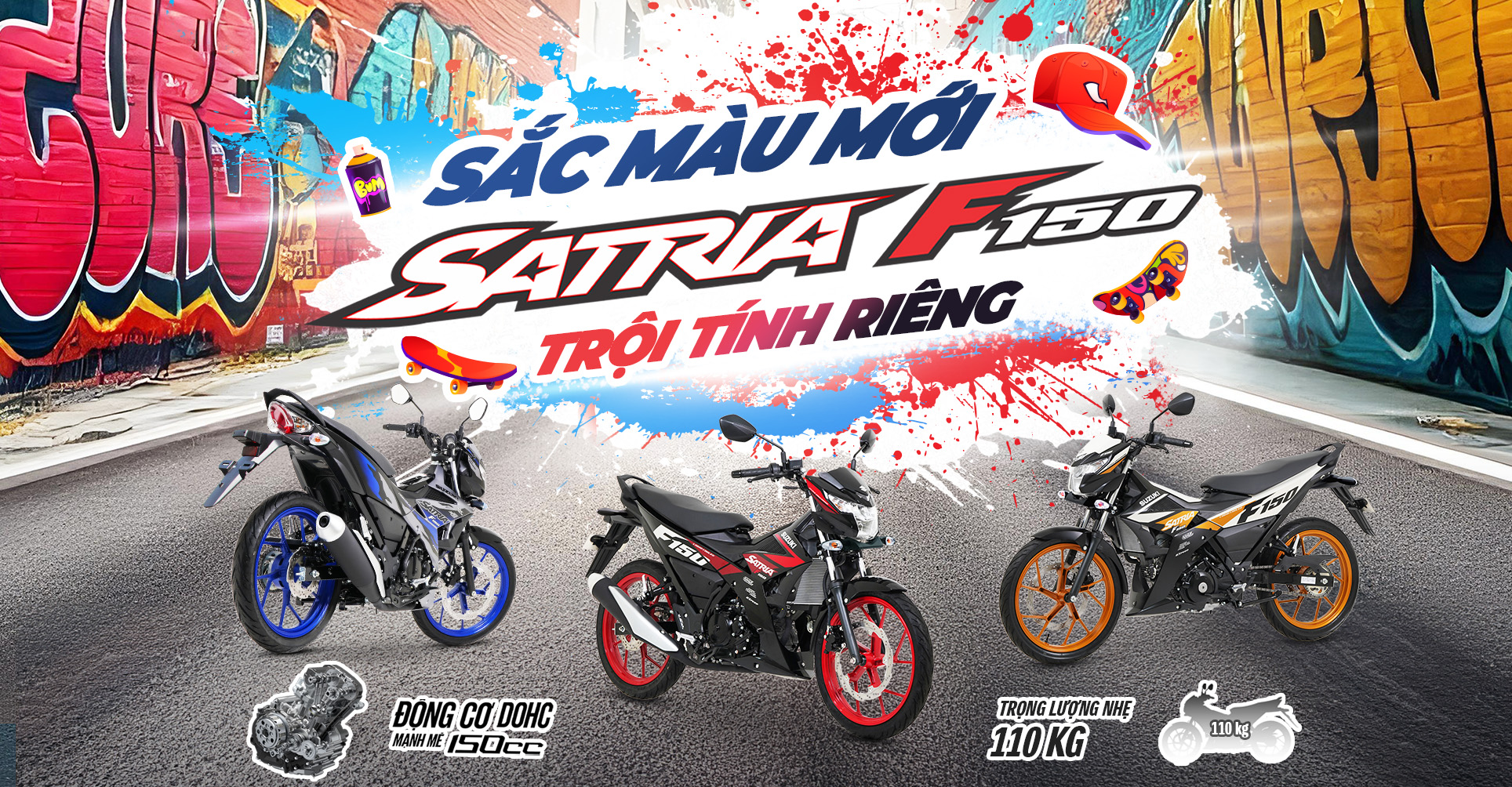 Honda Vario 160 2025: Sự Đổi Mới Hấp Dẫn Tại Malaysia