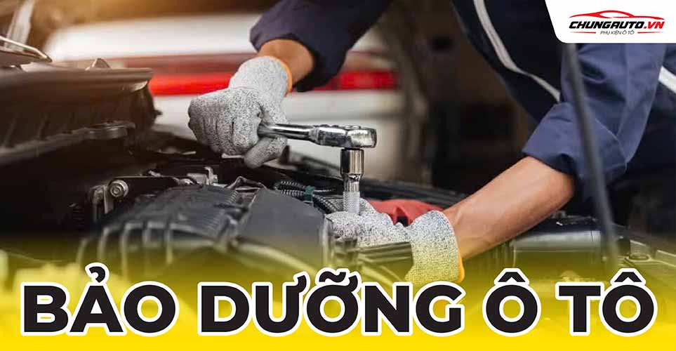 Hà Nội Triển Khai Xe Điện Công Nghệ Cao Để Nâng Cao Chất Lượng Vệ Sinh Môi Trường
