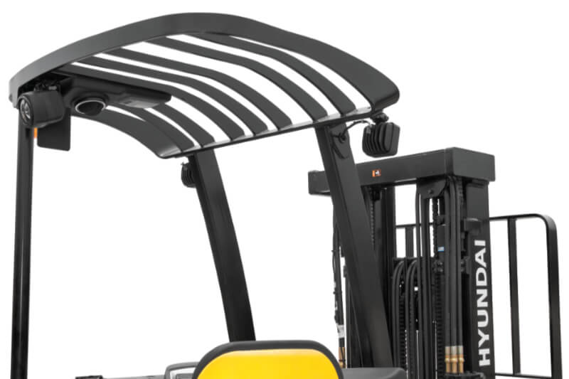 Hyundai Tucson Thế Hệ Mới Chuẩn Bị Được Ra Mắt