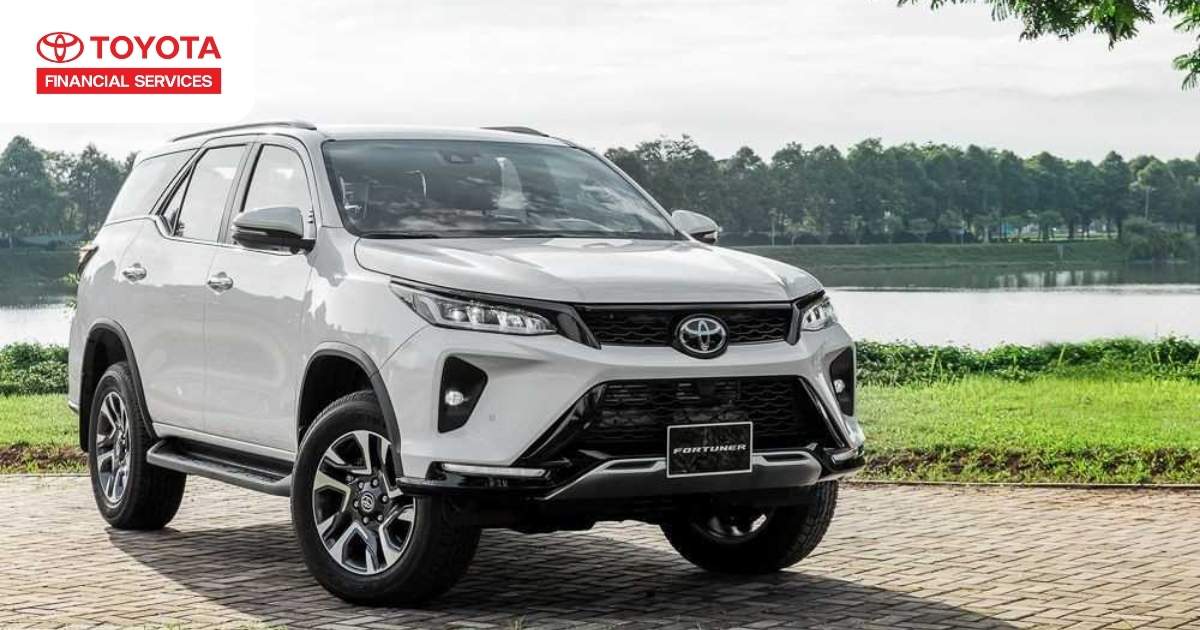 Toyota Tái Cấu Trúc Chiến Lược Để Nâng Cao Doanh Số Xe Điện