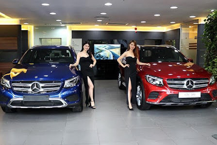 Vụ việc hoàn trả 100 triệu đồng tại đại lý Mercedes-Benz: Khách hàng lên tiếng