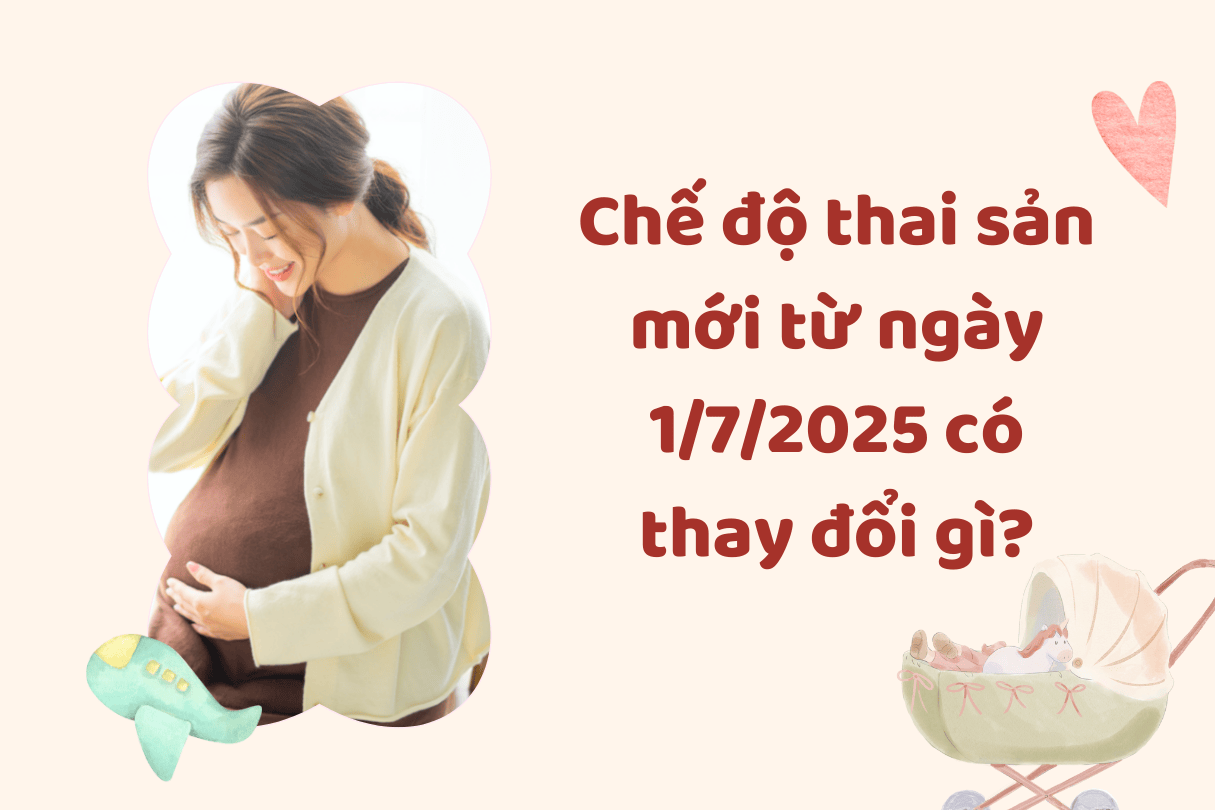 Người tiêu dùng Việt Nam sẽ tiết kiệm nhờ điều chỉnh phí trước bạ xe máy từ 1/7/2025