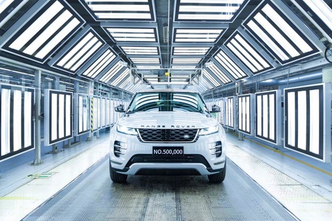 Khuyến Mãi Hấp Dẫn Từ Omoda và Jaecoo Tại Thị Trường Việt Nam