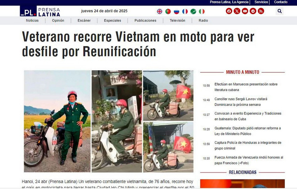 Thị Trường Xe Điện Cũ: Tiềm Năng Và Cơ Hội