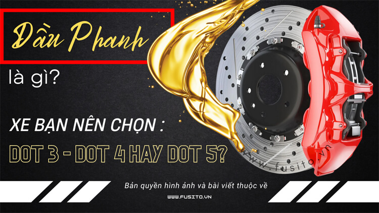 Tìm Hiểu Về Phanh Tái Sinh: Công Nghệ Tiên Tiến Trên Xe Điện