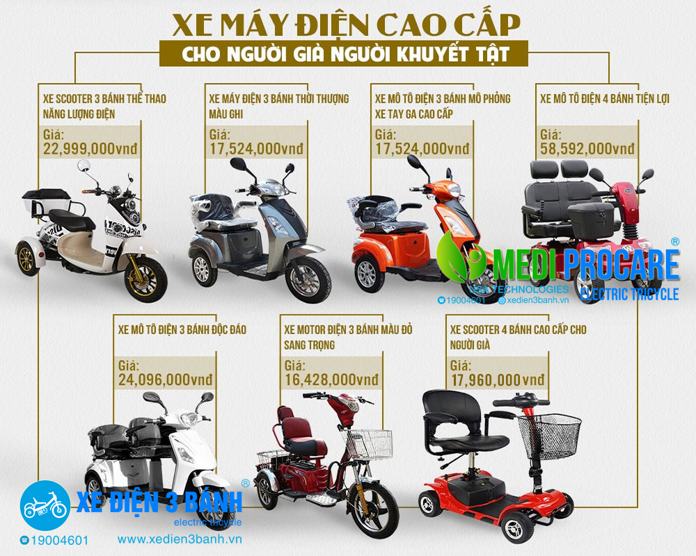 Bajaj Auto Ra Mắt Xe Tay Ga Điện Chetak 3503 Hứa Hẹn Làm Nên Cuộc Cách Mạng Trong Thị Trường