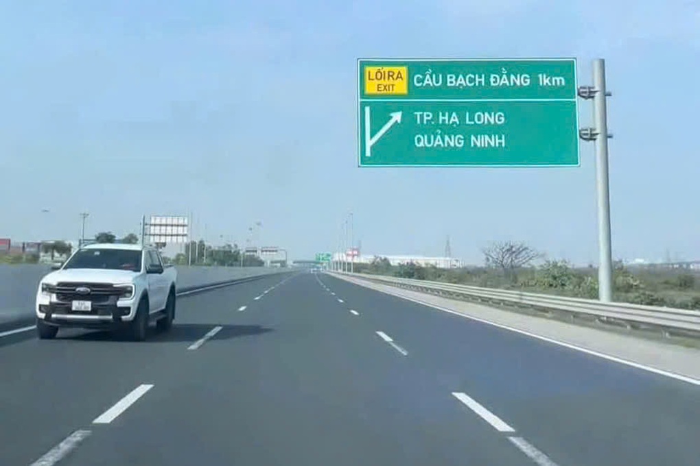 Lái Xe Cá Nhân Hơn 4 Giờ Liệu Có Bị Phạt?