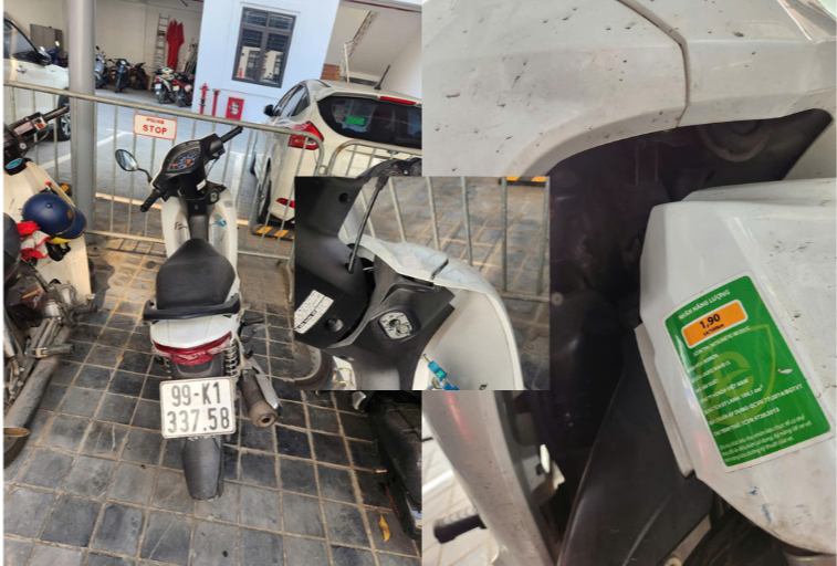 Hà Nội Nỗ Lực Đưa Vào Hoạt Động 100 Phương Tiện Vệ Sinh Môi Trường Hiện Đại