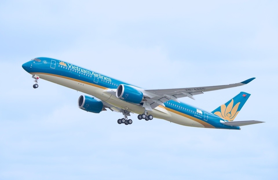 Vietjet Cập Nhật Quy Định Mới Về Việc Mang Theo Pin Dự Phòng Trên Máy Bay