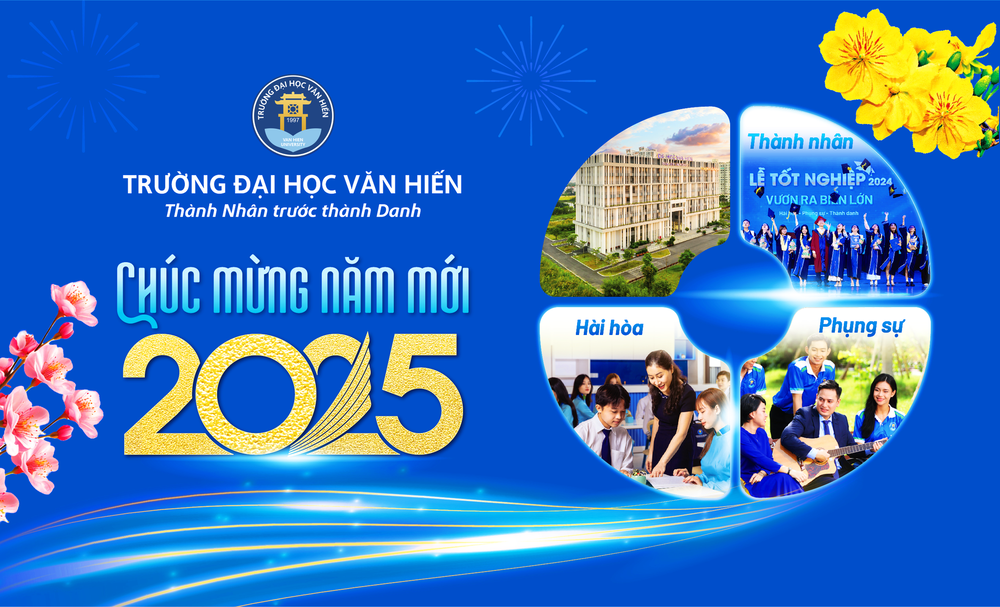 Độ mâm xe ô tô: Đánh đổi nhiều điều để 'đẹp mã' liệu có đáng?