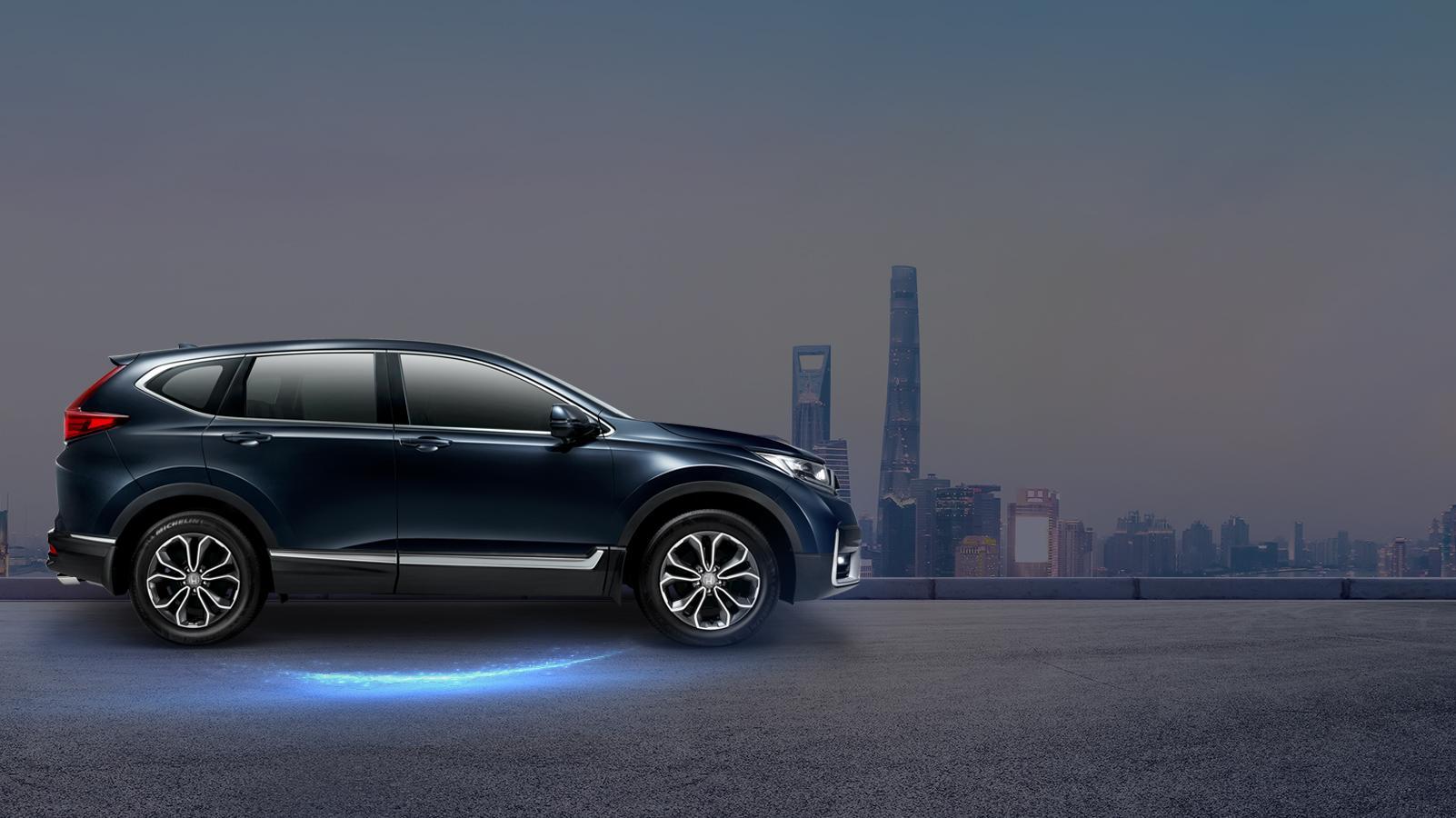 Thị Trường Ô Tô Việt Nam Nửa Đầu Năm 2025: VinFast Thống Trị, Xe Hàn Giảm Khả Năng Cạnh Tranh