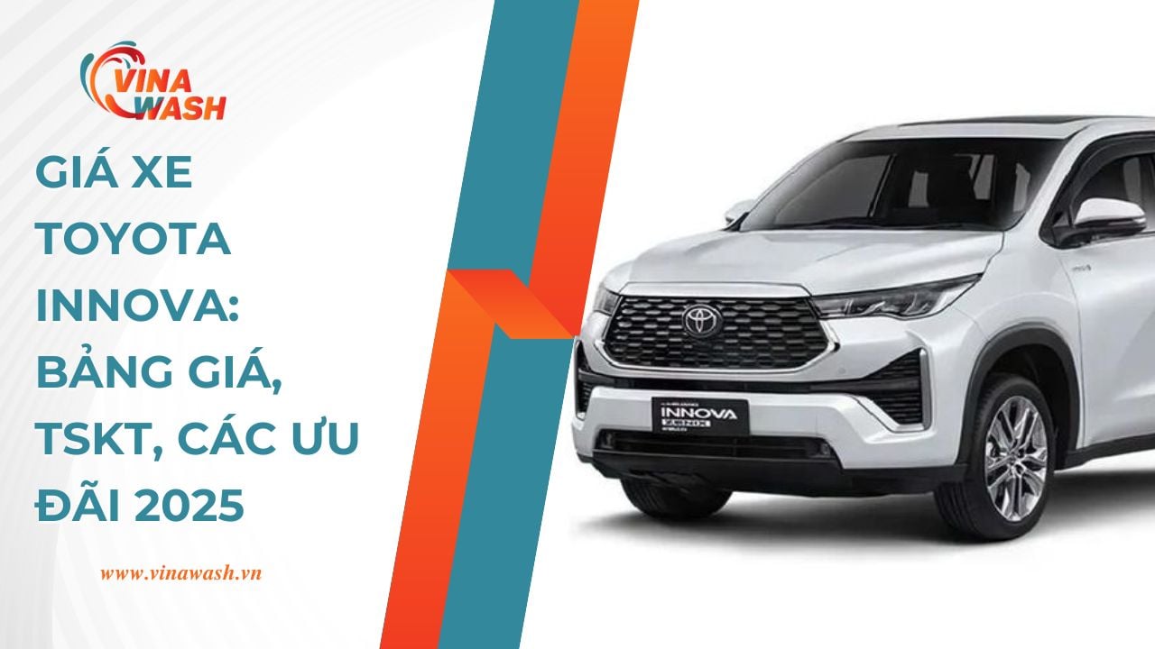 Nissan Elgrand Mới: Minivan Nhật Bản Hứa Hẹn Gây Bão Thị Trường