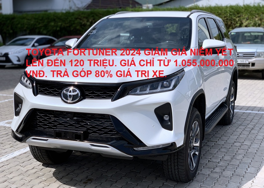 Hyundai Việt Nam Triển Khai Chương Trình Ưu Đãi Hấp Dẫn Cho Hai Mẫu Xe Gầm Cao