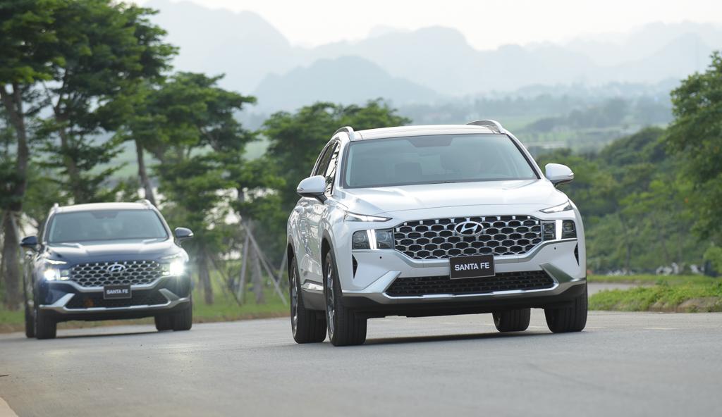 3 Quy Tắc An Toàn Khi Lái Xe Trên Cao Tốc