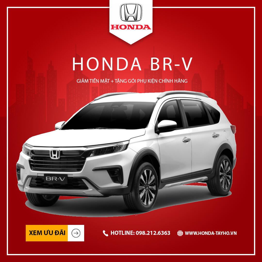 Thị Trường SUV Đô Thị Tại Việt Nam Tháng 6.2025: Mitsubishi Xforce Bứt Phá Dẫn Đầu