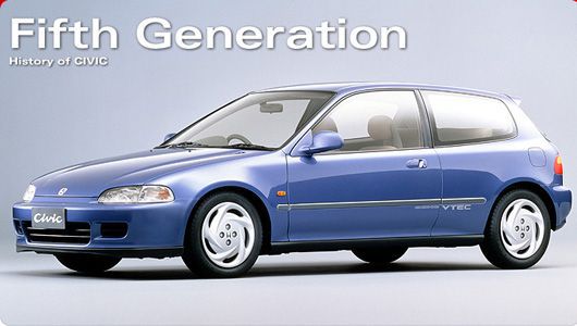 Đánh Giá Honda Civic: Cuộc Cách Mạng Hybrid Từ Động Cơ Xăng Đến Môtơ Điện