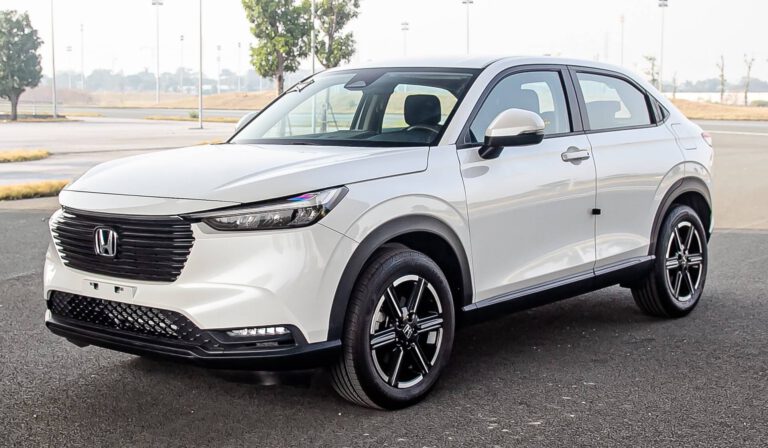Ưu đãi hấp dẫn cho mẫu xe thể thao Honda Winner X tại thị trường Việt Nam