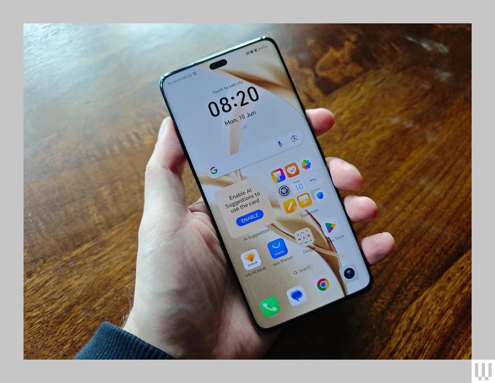 Xiaomi Đối Mặt Với Phản Ứng Từ Khách Hàng Về Dòng Xe Điện SU7 Ultra