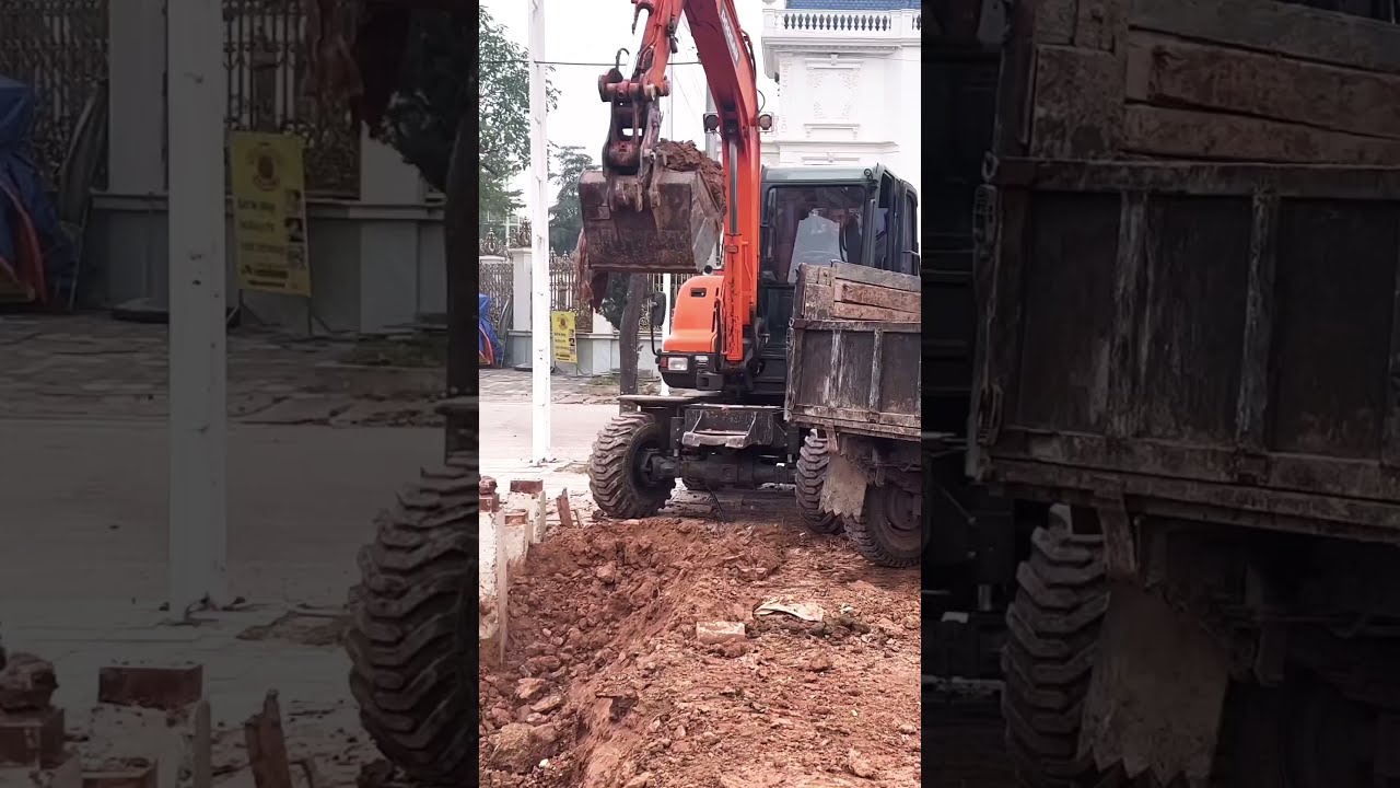 Vụ bê bối âm thanh của Volvo S60: Khách hàng phản ánh về loa giả