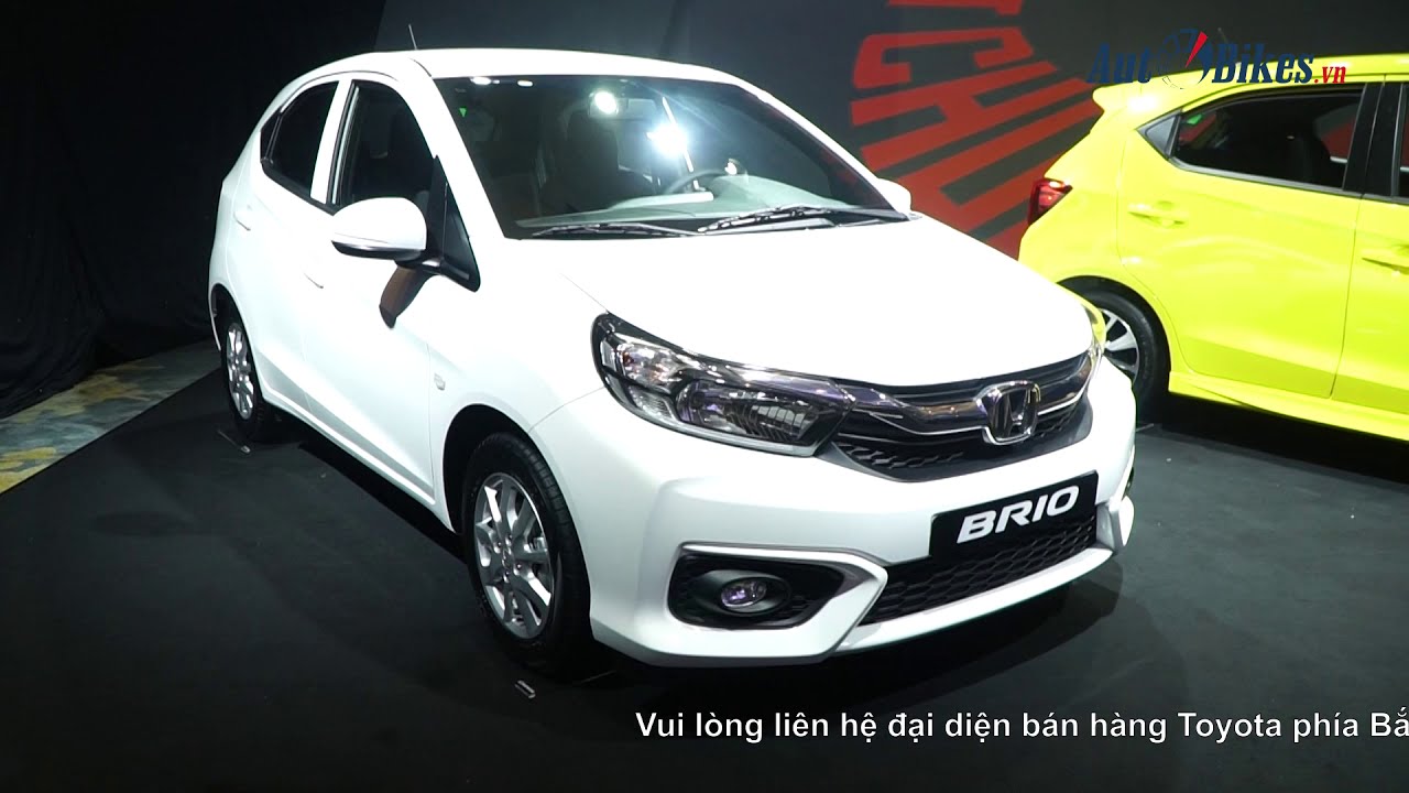 Sedan hạng C rẻ nhất Việt Nam giảm sốc còn 305 triệu đồng - rẻ hơn Kia Morning, Hyundai Grand i10