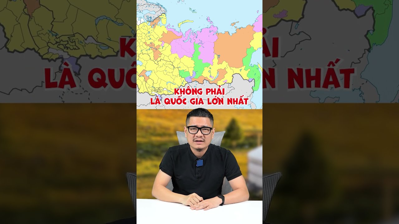 Ngành công nghiệp xe Việt Nam: Sự phát triển mạnh mẽ và tiềm năng lớn