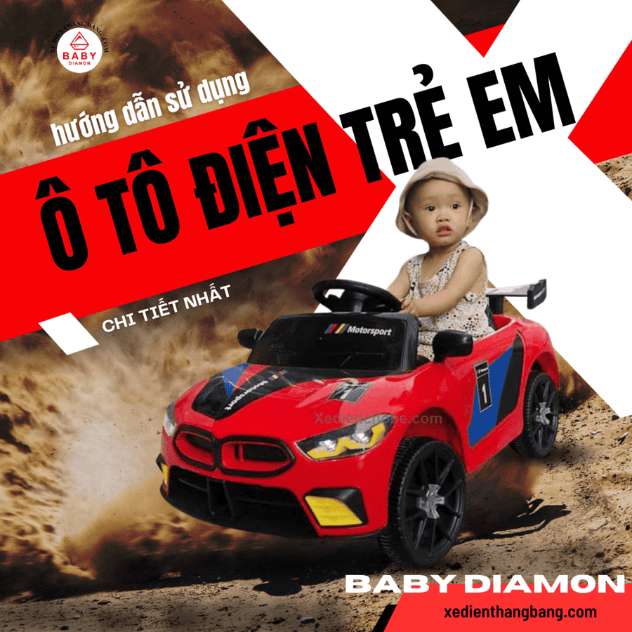 Ô tô điện vs. ô tô động cơ đốt trong: Độ tin cậy và hỏng hóc
