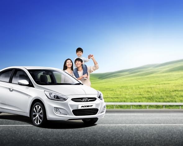 Hyundai Thành Công Triển Khai Chương Trình Giảm Giá Đến 75 Triệu Đồng Cho Một Số Mẫu Xe
