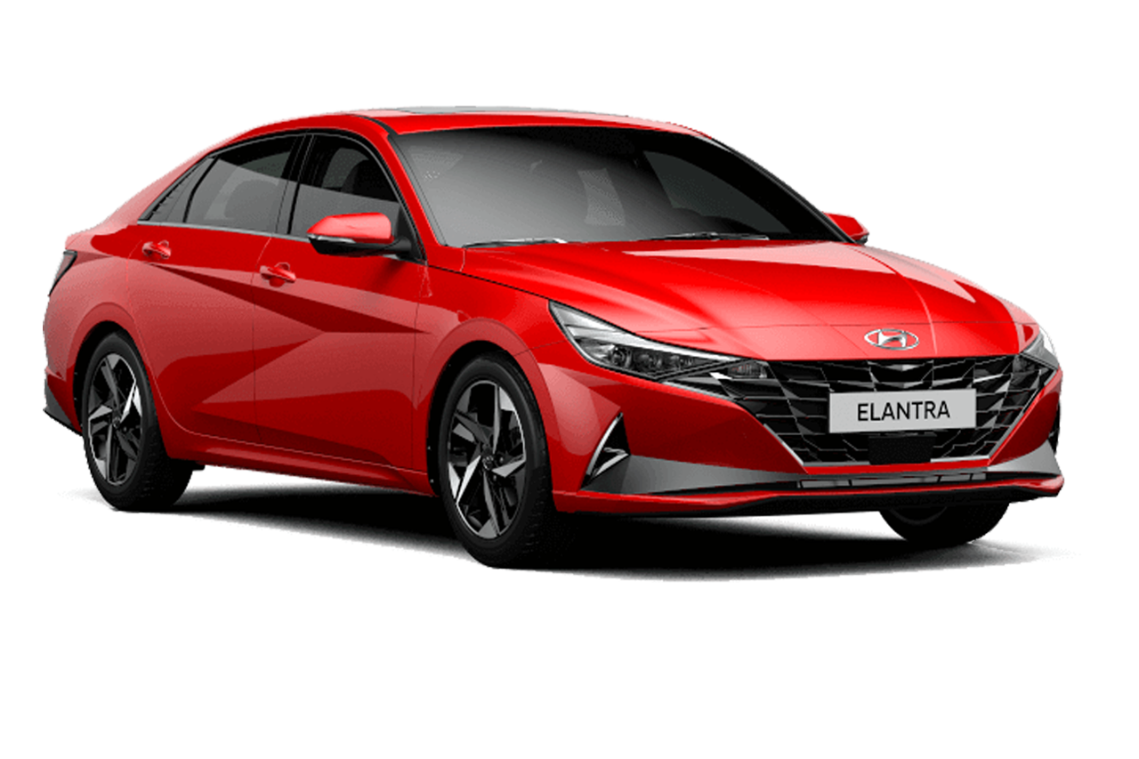 Doanh Số Xe Sedan Cỡ C Tại Việt Nam Giảm Xuống Mức Thấp Nhất Trong Ba Năm