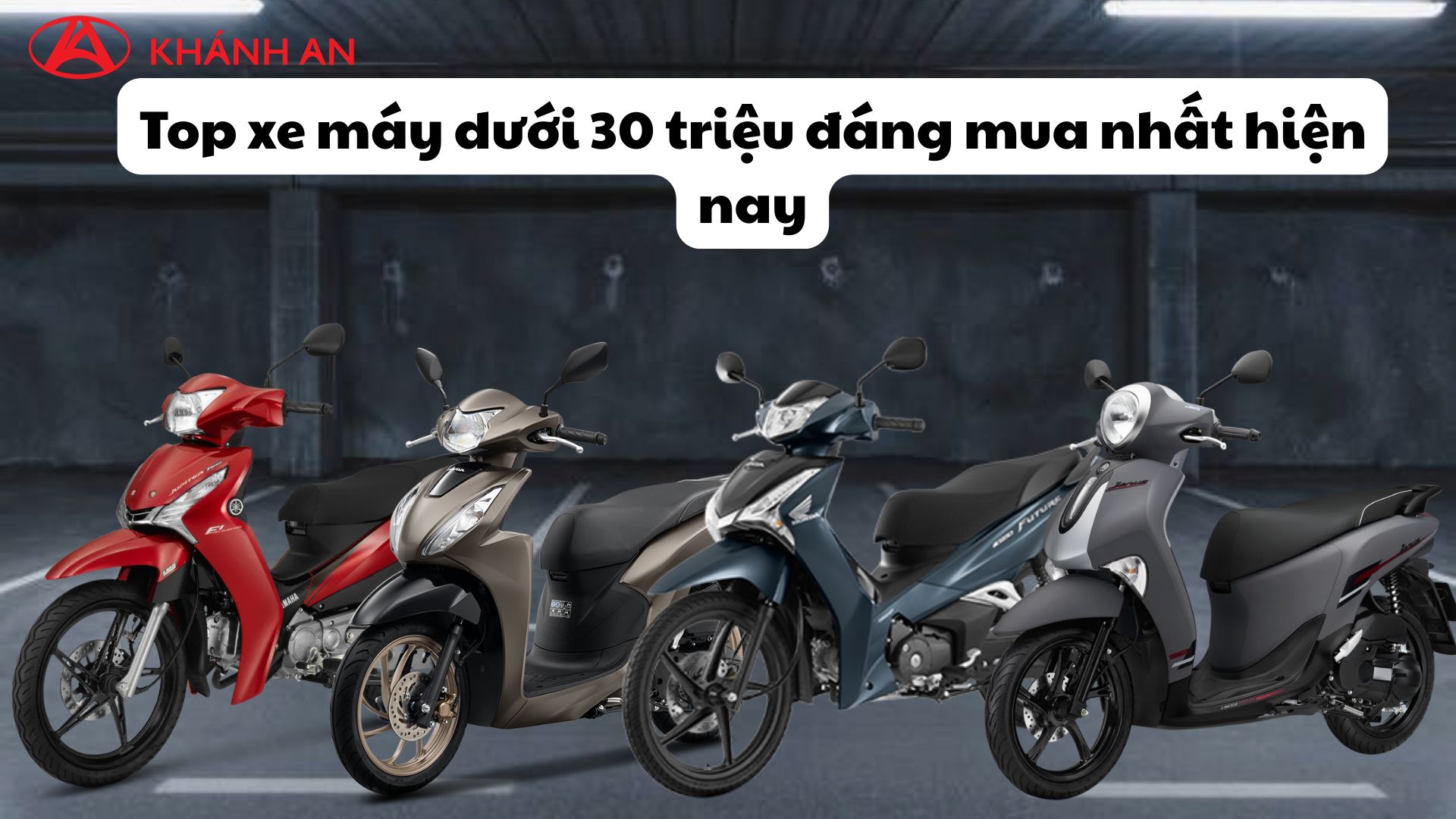 Thông tin liên hệ và trách nhiệm nội dung của Công ty VCCorp