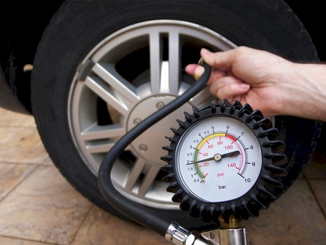 Khuyến cáo về việc khởi động ô tô: Đừng lái ngay lập tức